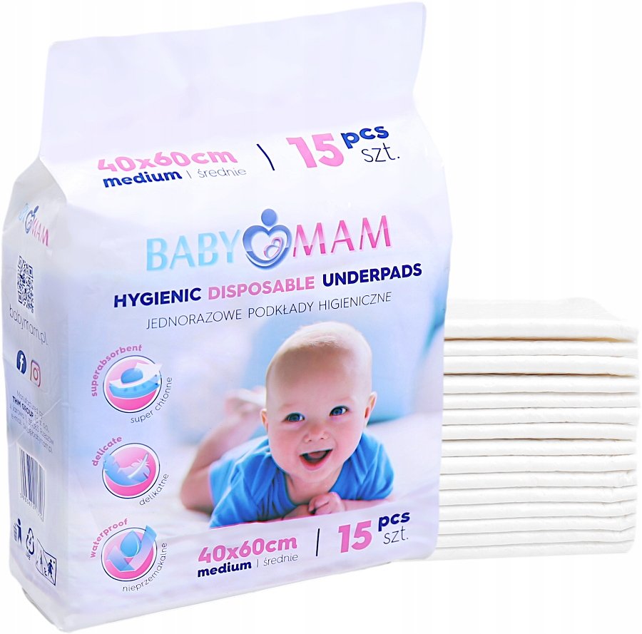 pampers sctiv baby 8-14