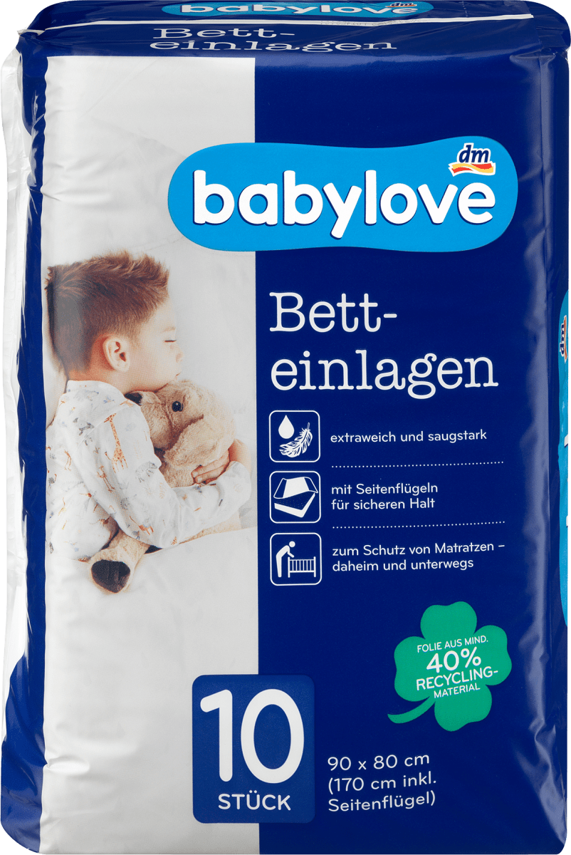 pampers pants pieluchomajtki rozmiar 4 rossmann