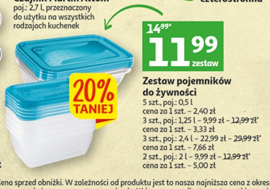 Uzupełnienie mydła do rąk w piance Arau 500ml