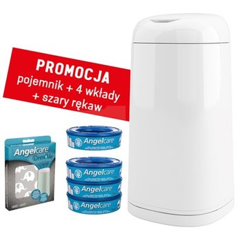 promocja pampers 1 biedronka