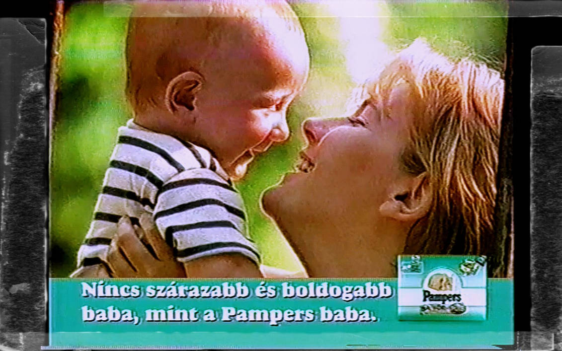 pampers 4 pieluchomajtki premium