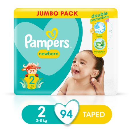 pampers pants pieluchomajtki 3 6-11kg 4x28szt