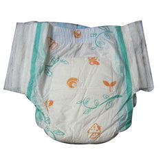 pampers jumbo pack size 5