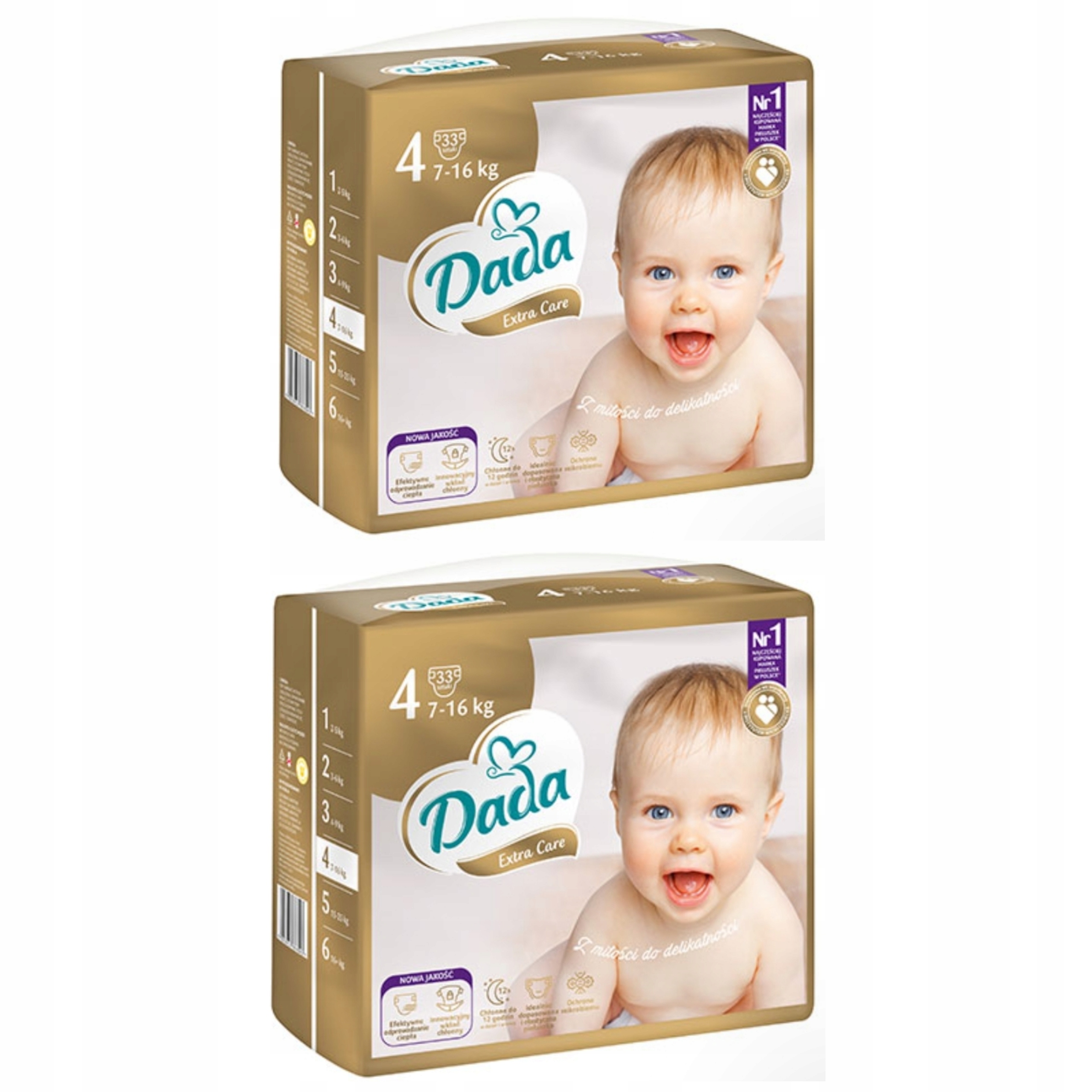 pampers canon ipf60