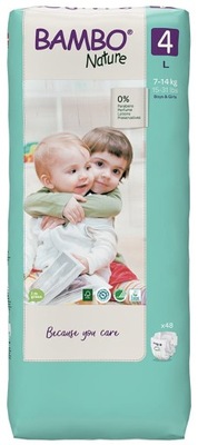 pampers 1 a 2