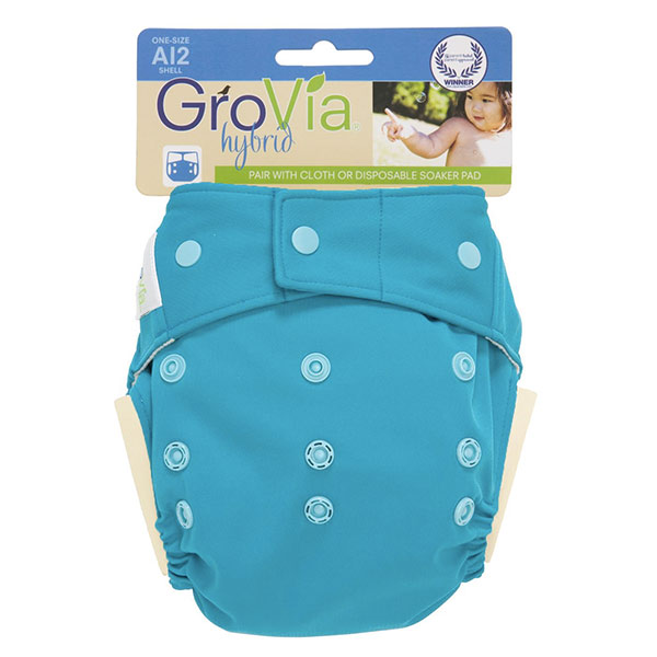 pampers active baby dry pieluchy rozmiar 4 maxi