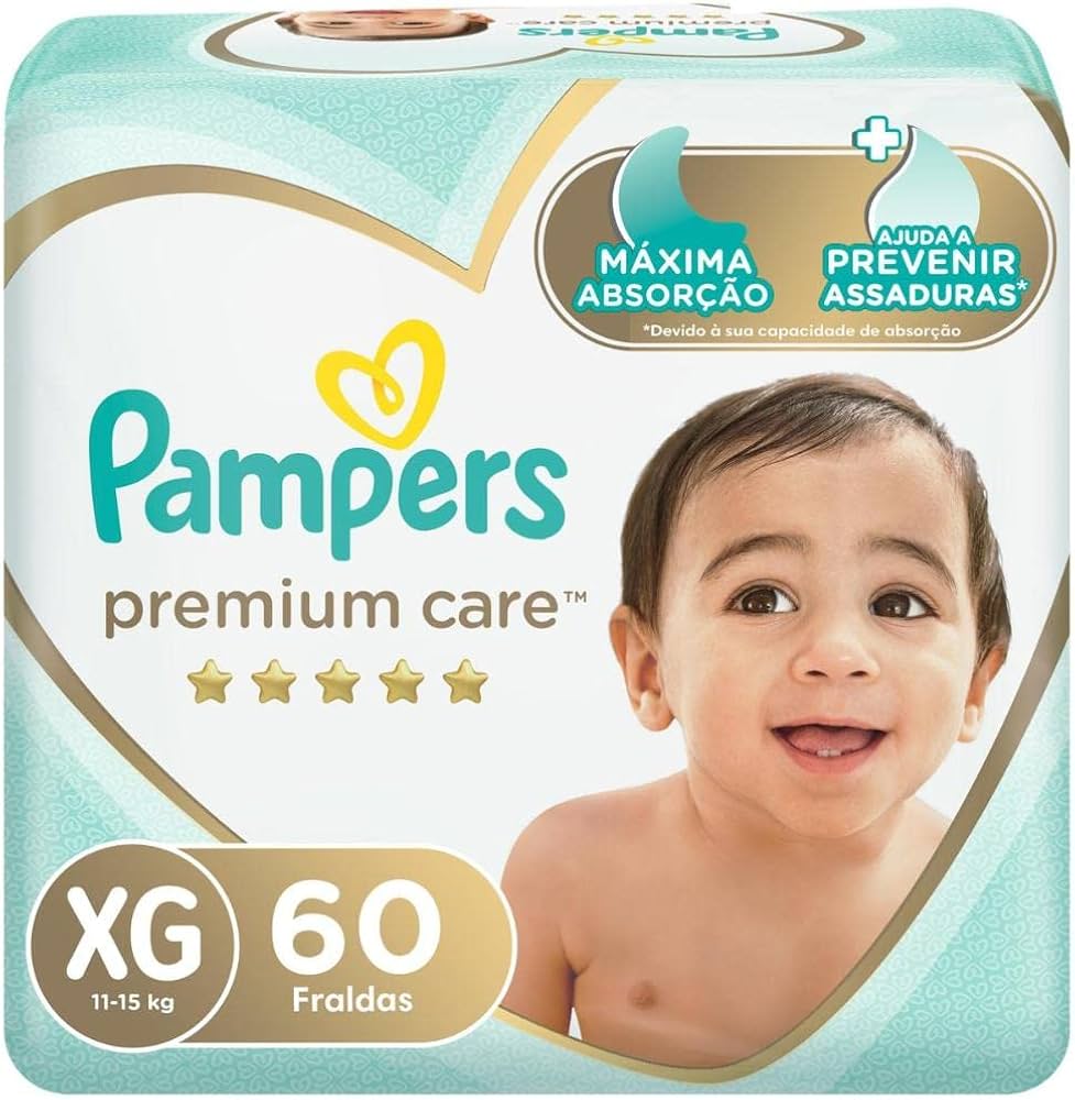 pampers 4 rln active baby 4+ biedronka