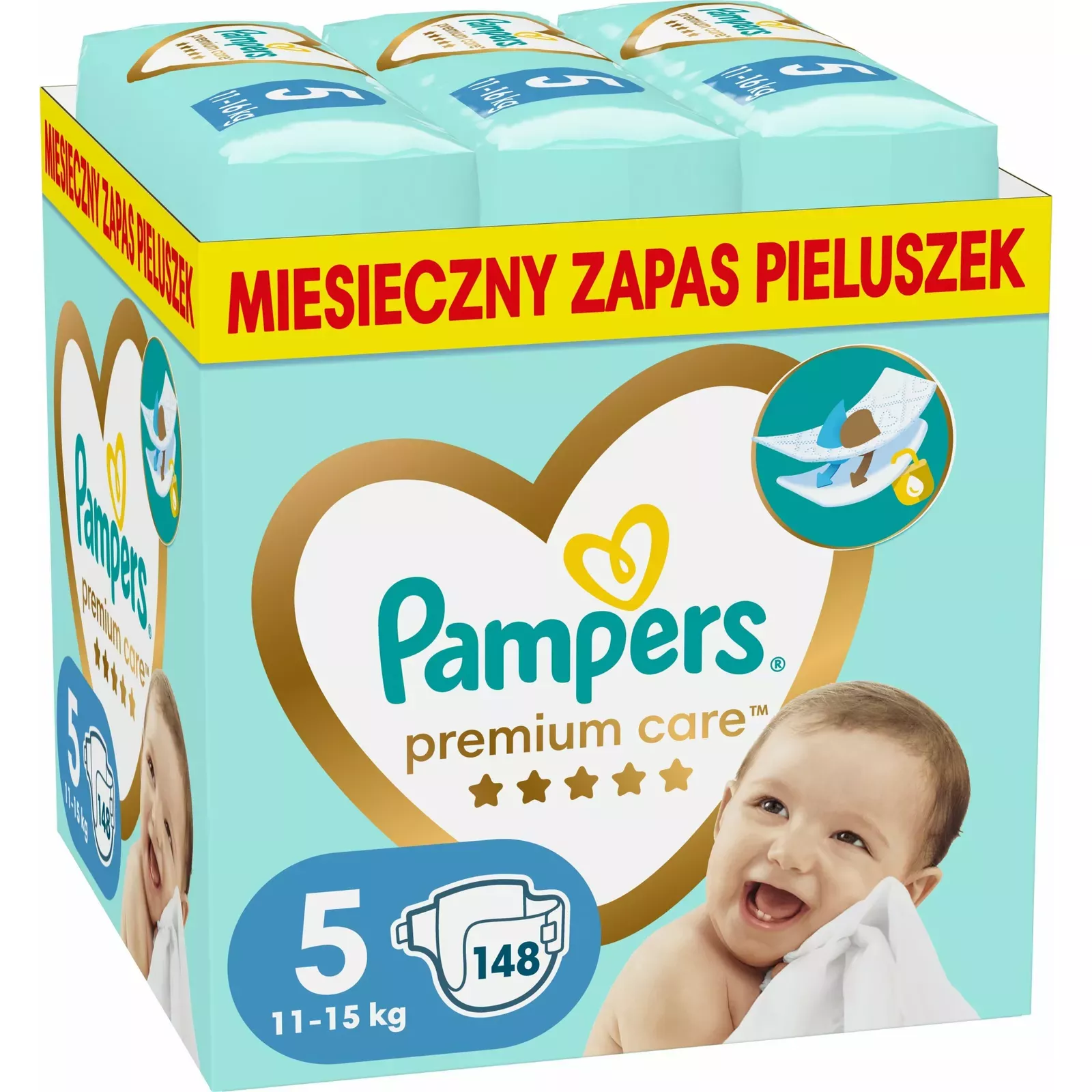 Philips Avent SCY763/02 Silikonowy smoczek do butelki do karmienia antykolkowy