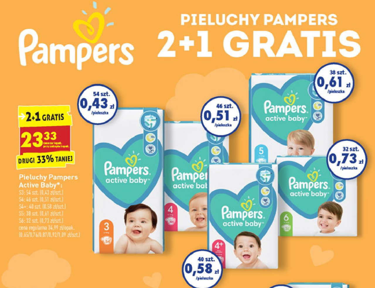 pampers premium care 5bugyi pelenka