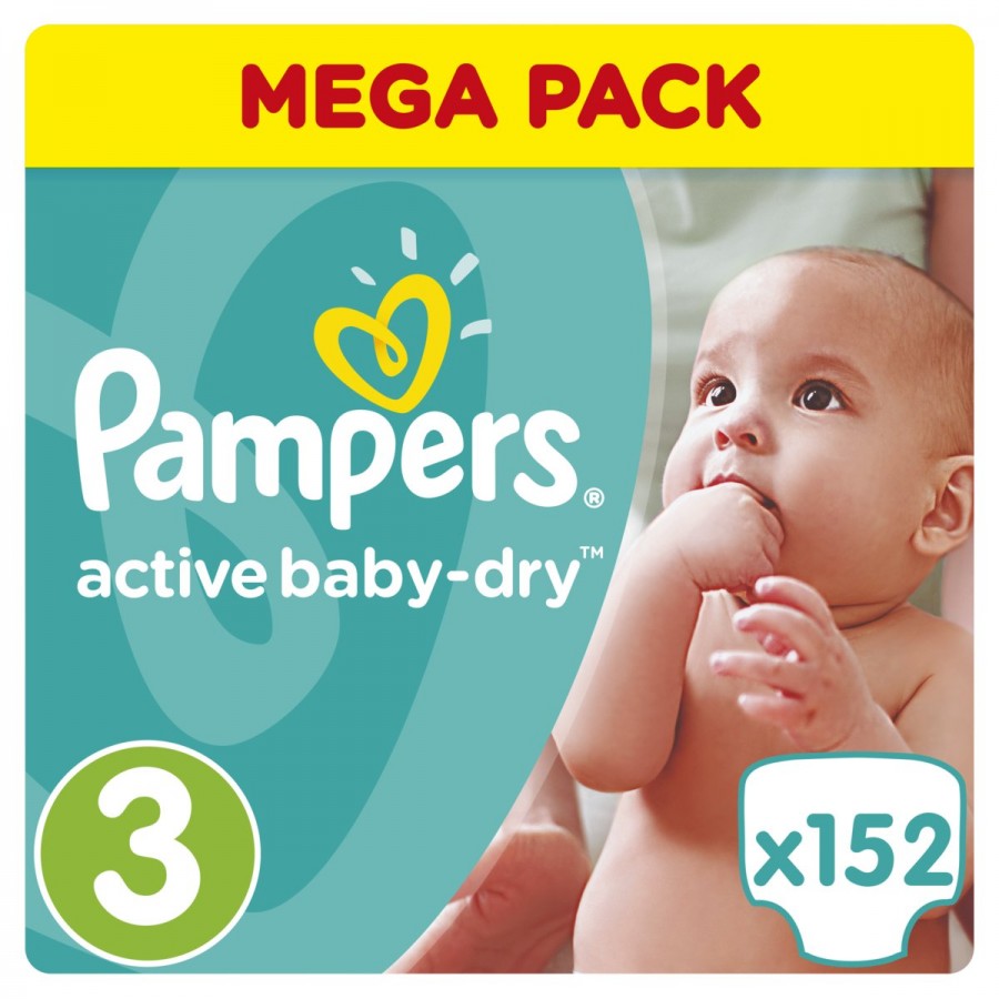 pampers huggies emag