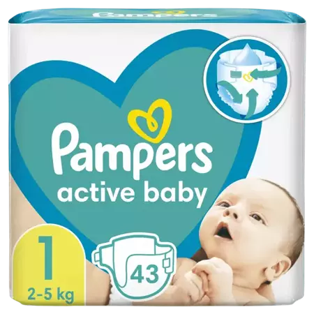 Tommee Tippee Closer To Nature Butelka do karmienia 0m+