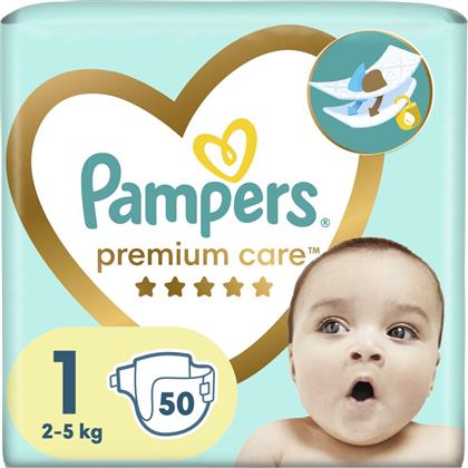 pampers smyk