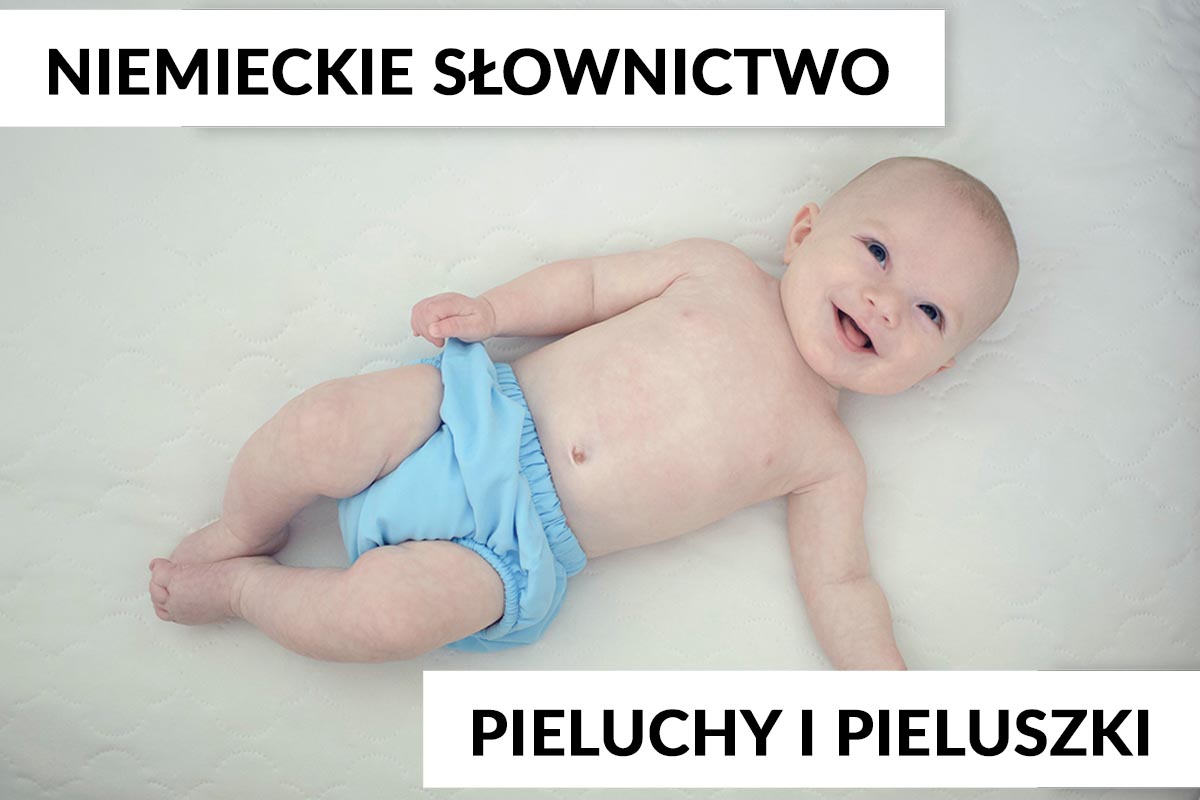 chusteczki nawilżane pampers