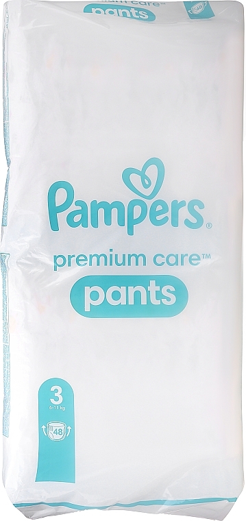 pampers pant 5 ceneo