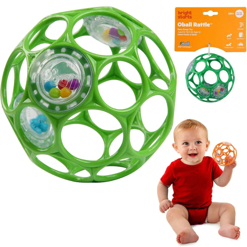 pampers active baby dry 3 carrefour