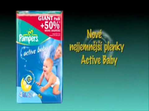 pampers podraznil kikutka pępowiny