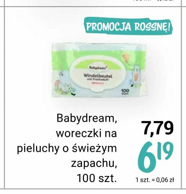 pieluchomajtki dla dorosłych duże rozmiary