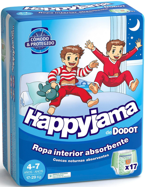 pampers 3 126 szt cena