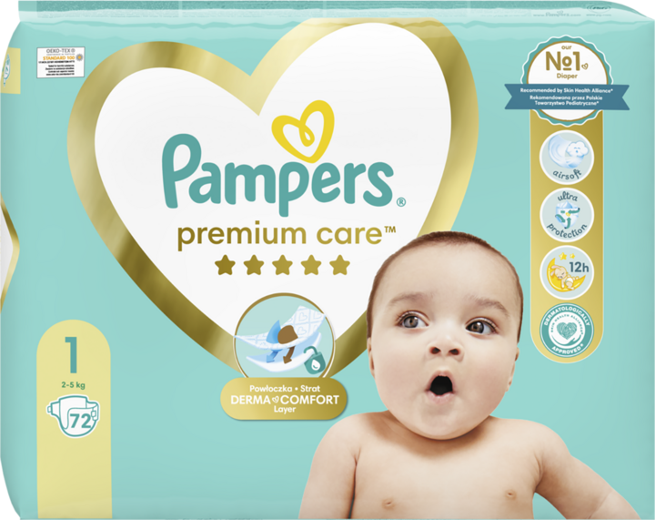 premium.pampers.newborn