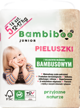 pampers premium care pieluszki jednorazowe newborn 1