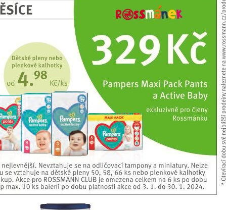 pampers premium care 2 hurtowo