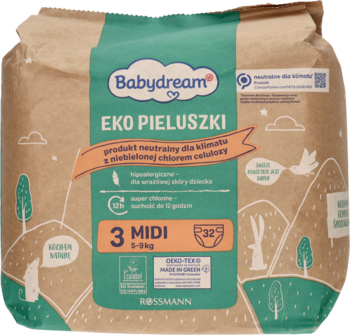 rossmann pampers pants pieluchomajtki rozmiar 5 junior 12-18kg 48 sztuki