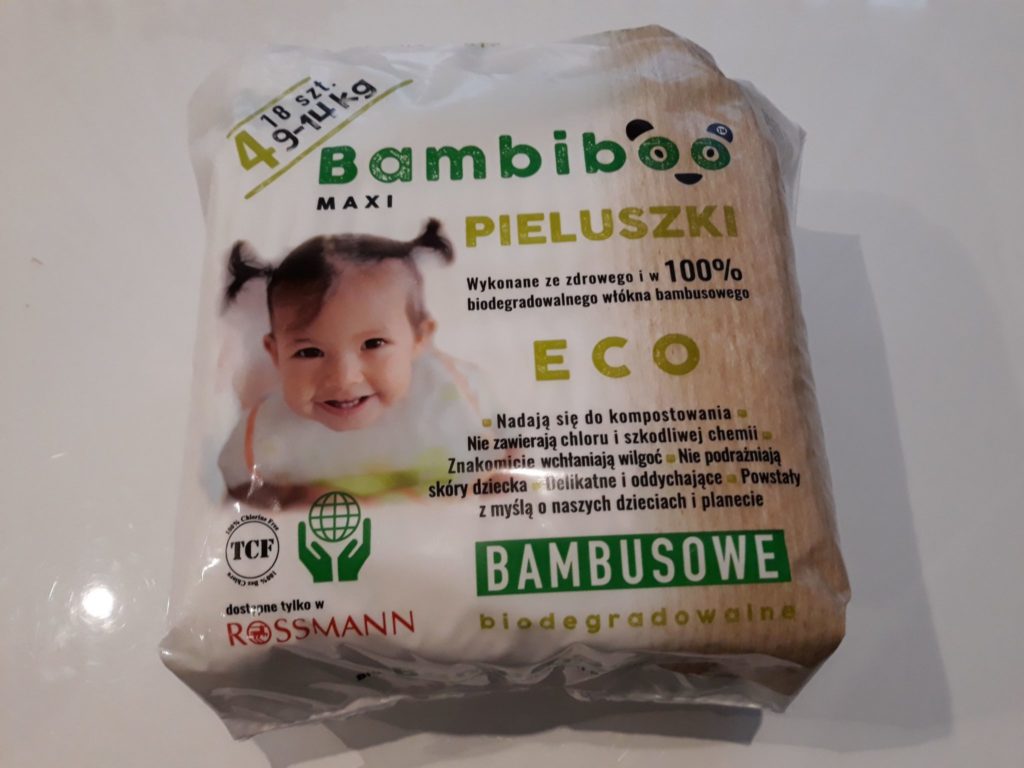 Bio Baby Organiczne body niemowlęce bez rękawów