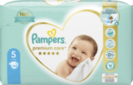 pampers do 1 roku