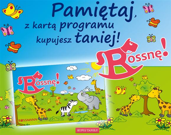 promocja pieluchy kaufland