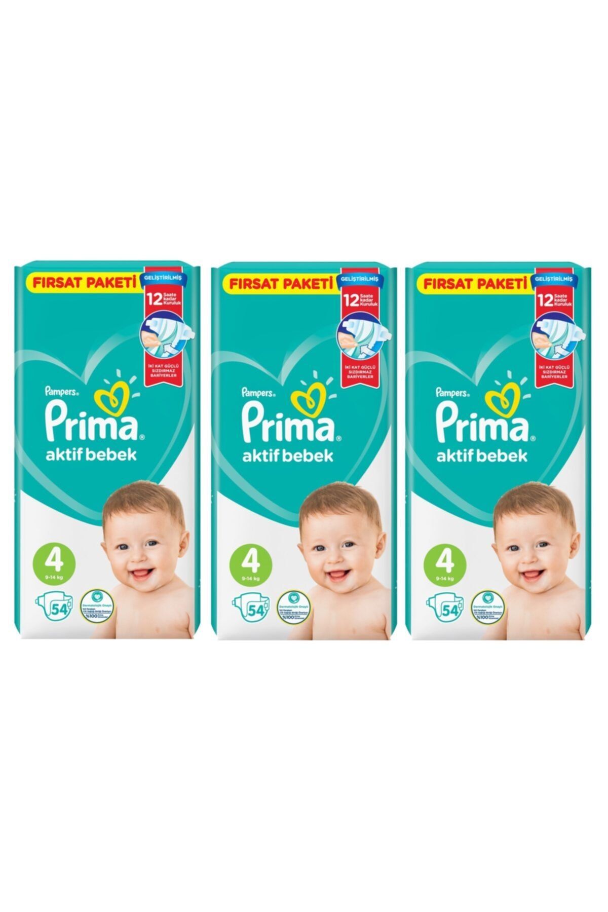 ostre pieluchomajtki pampers