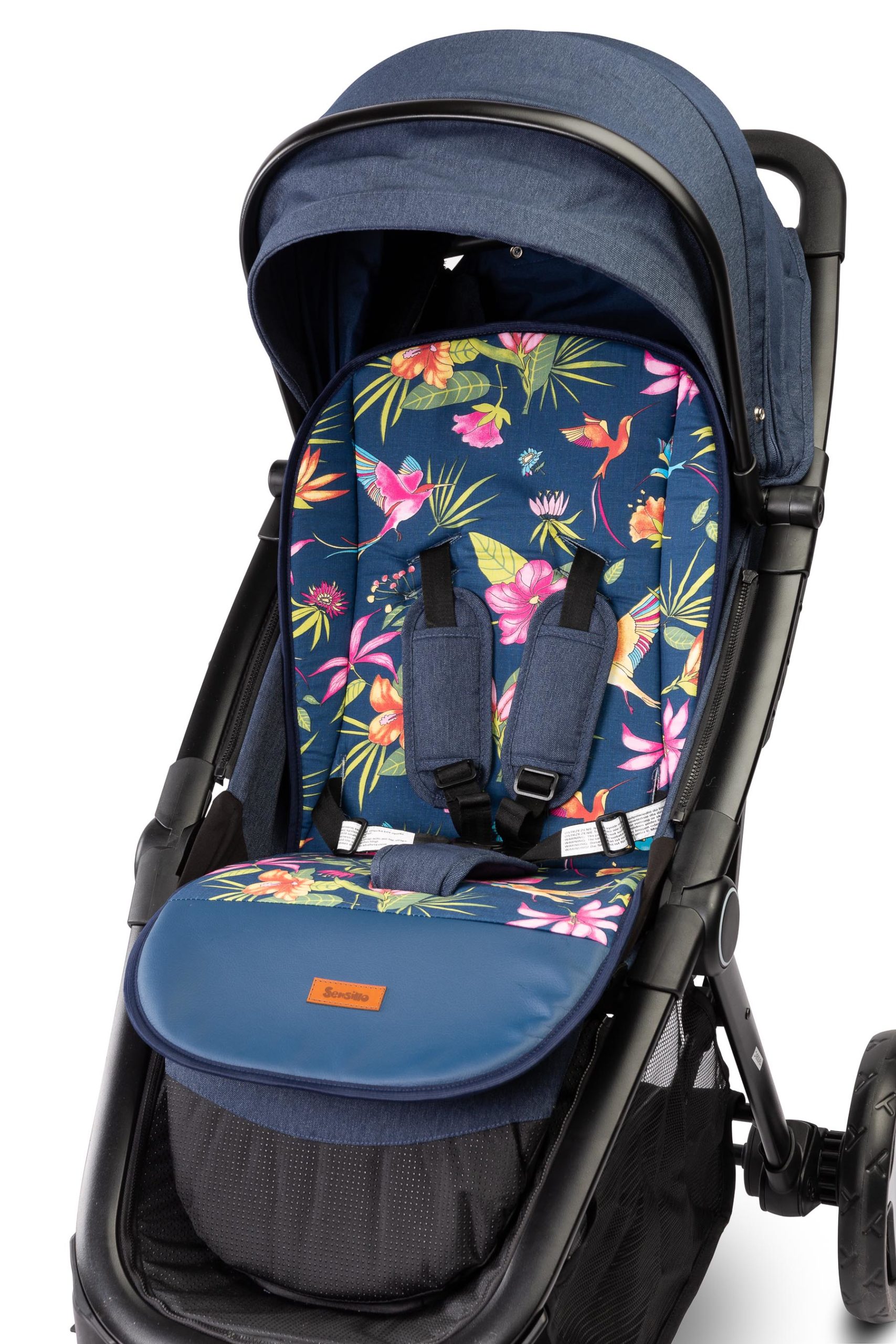 nowe pampers active baby 2018