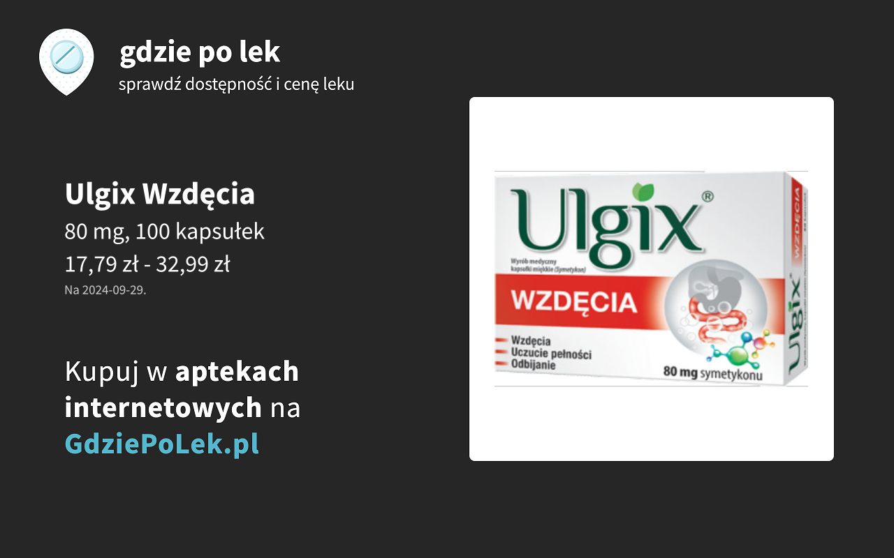 Słoik kosmetyczny „Wodny” nawilżający krem do twarzy 60ml