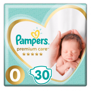 pieluchomajtki pampers 5 premium care ceneo