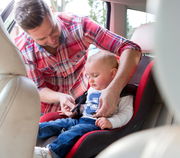 pieluchy pampers tesco promocja