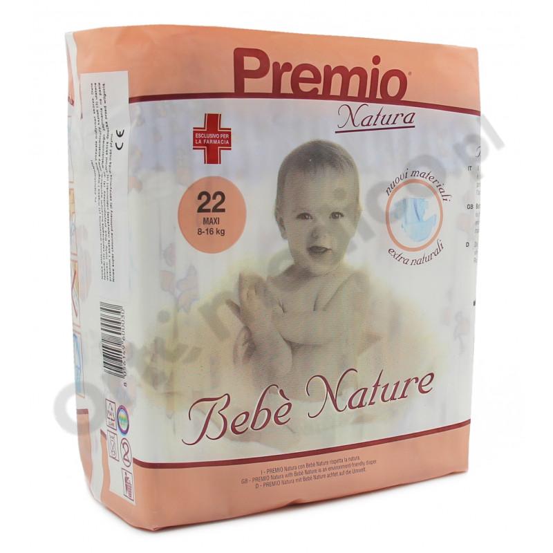 chusteczki pampers baby fresh clean