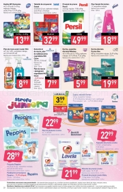 pampers premium care 1 88 szt