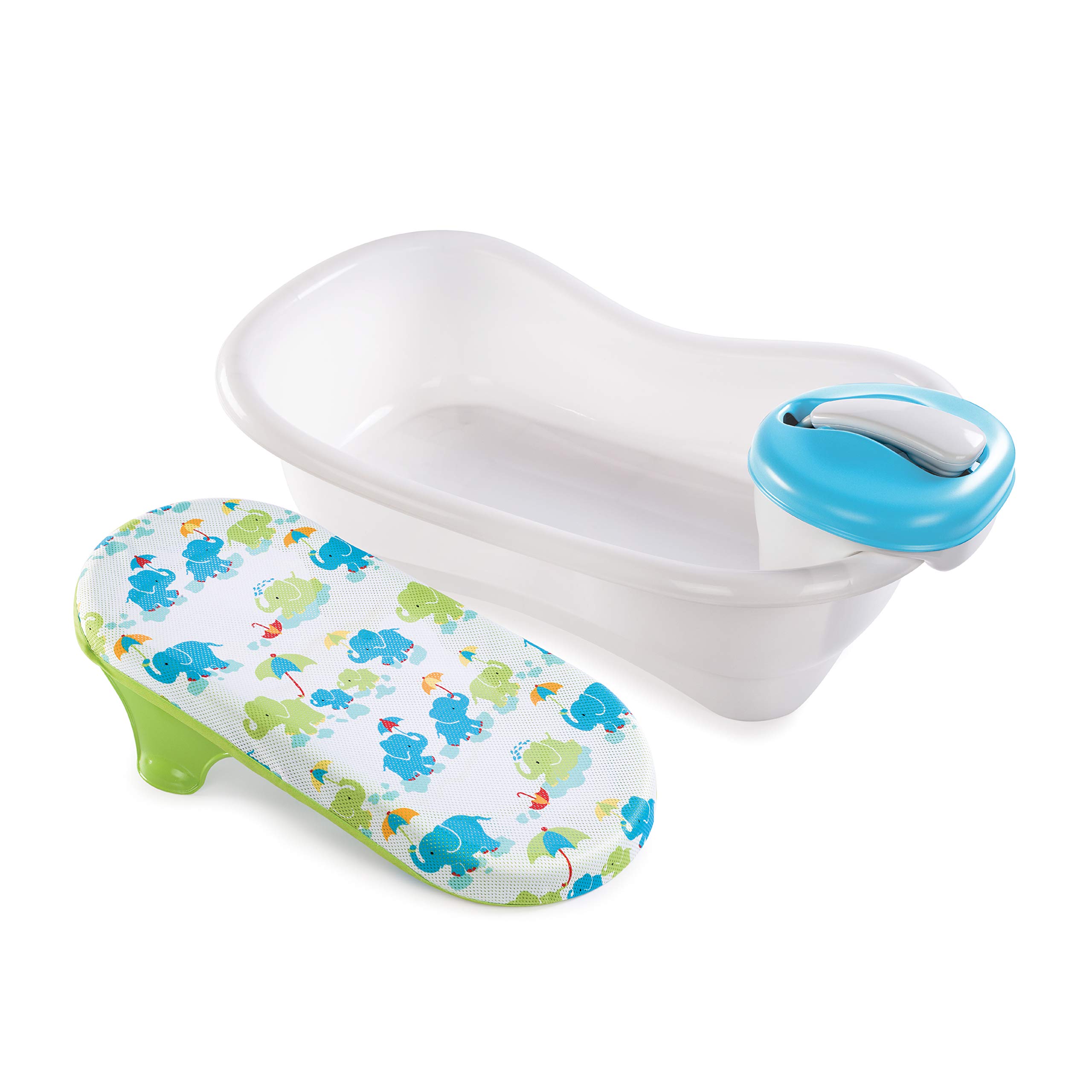 carrefour pampers gazetka