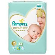 pampers 2 gemini