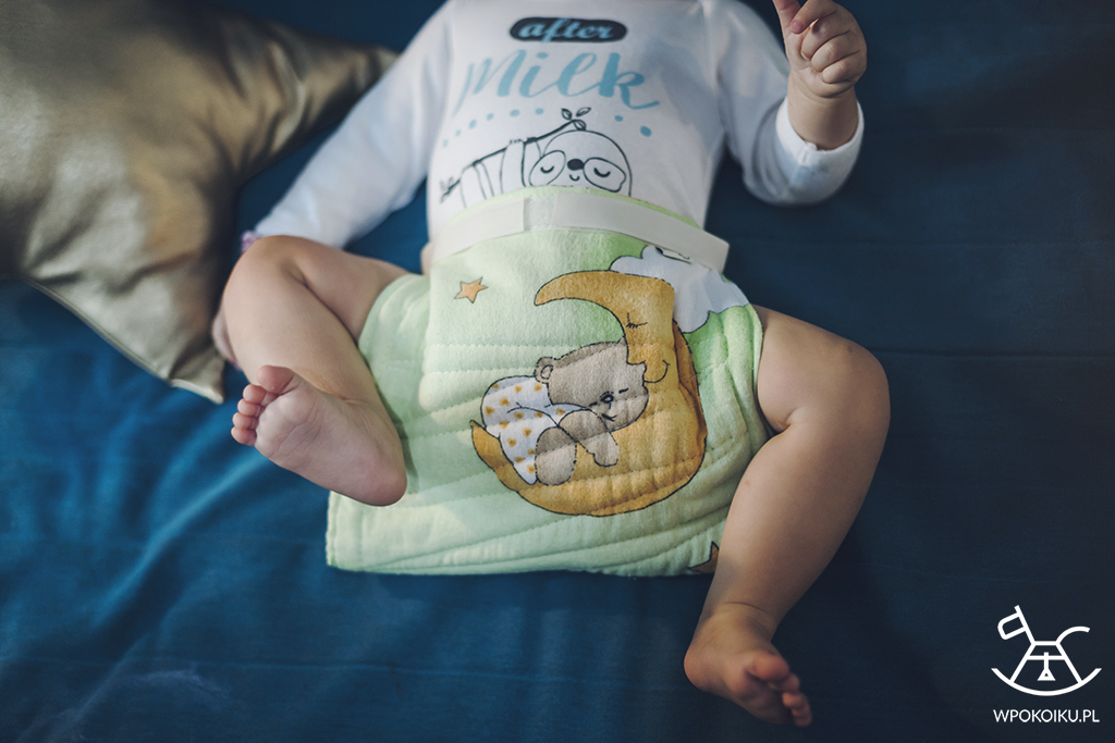 pampers pants 4 gemini