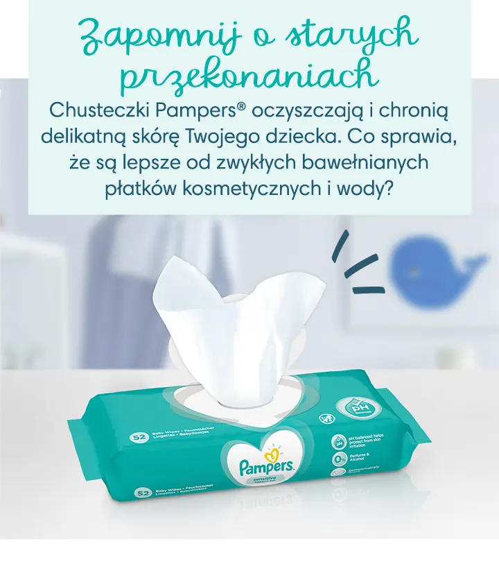 pampers active baby 4 pieluchy pieluszki 180szt