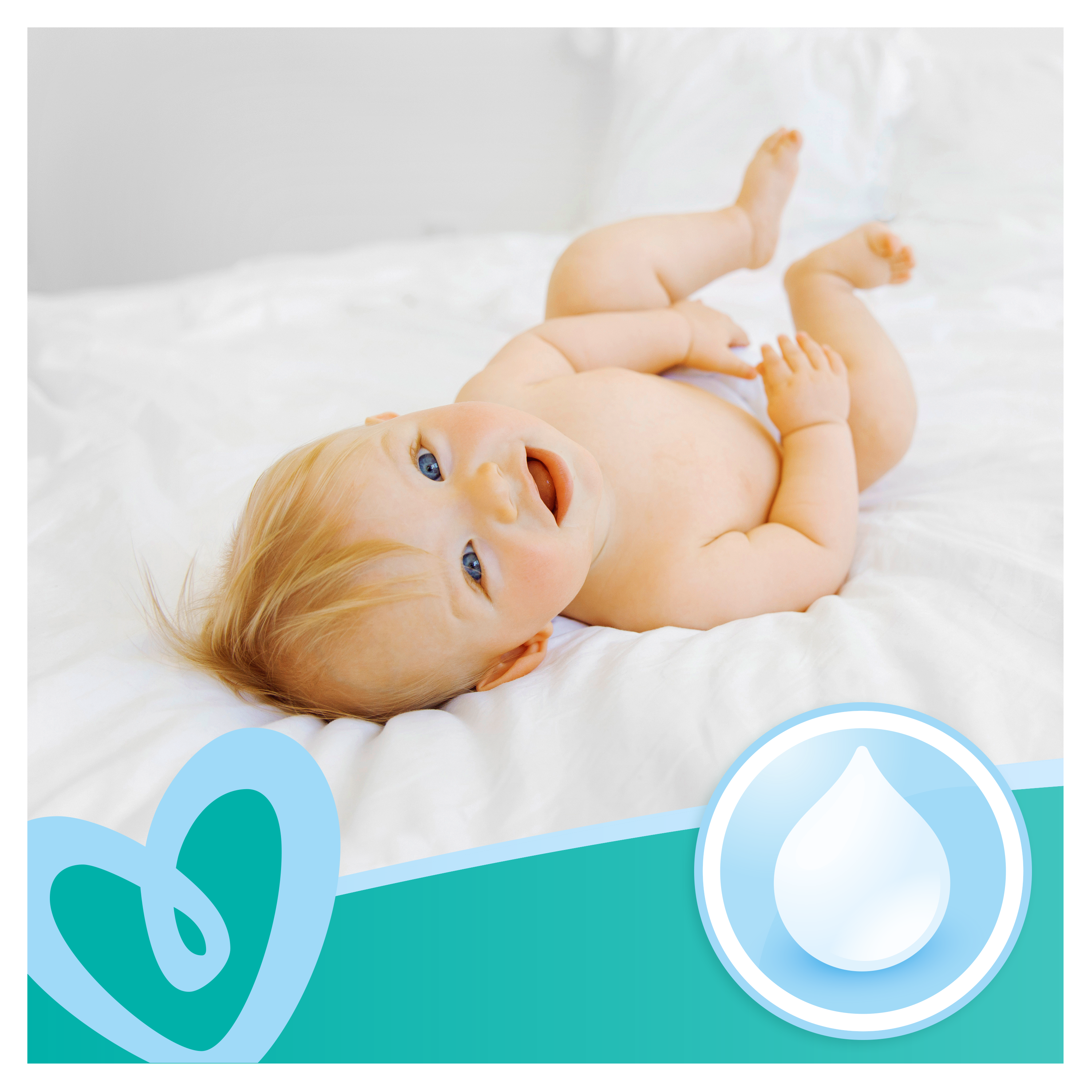 pampers premium care rozm 4