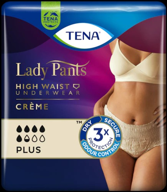 rossmann pampers pants 4