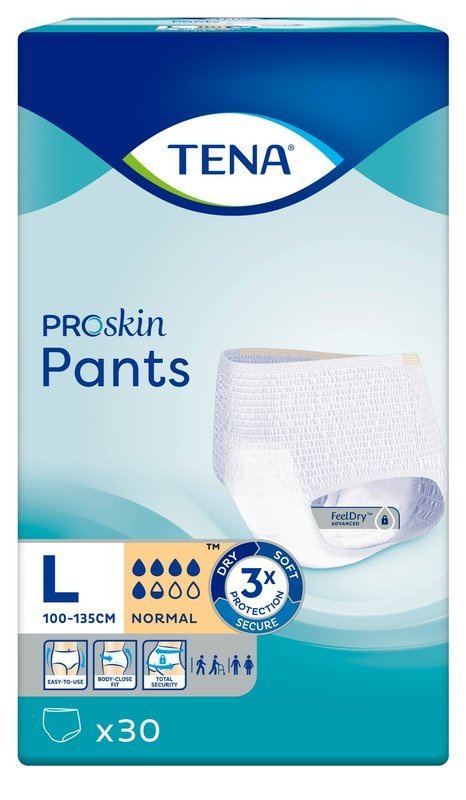 pieluszki pampers premium 1