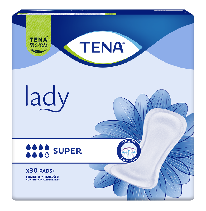 11 tydzien ciazy pampers