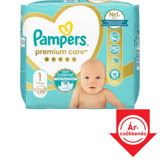 podpaska ala pampers na basen dl dziewczynki