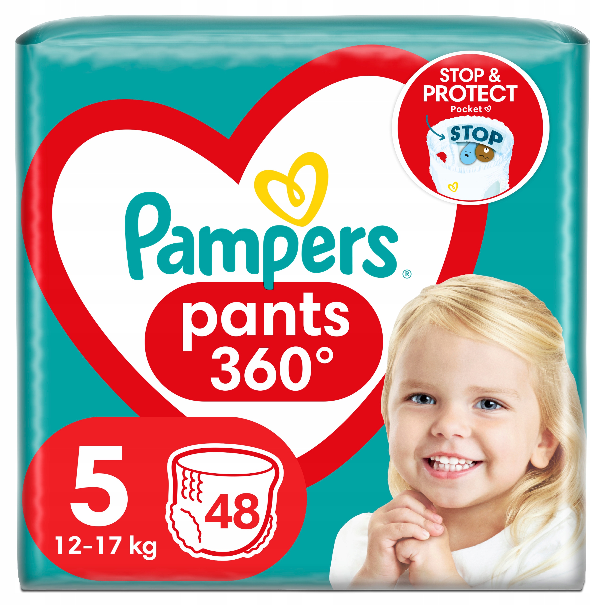 dyrektor zol wielicka pampers