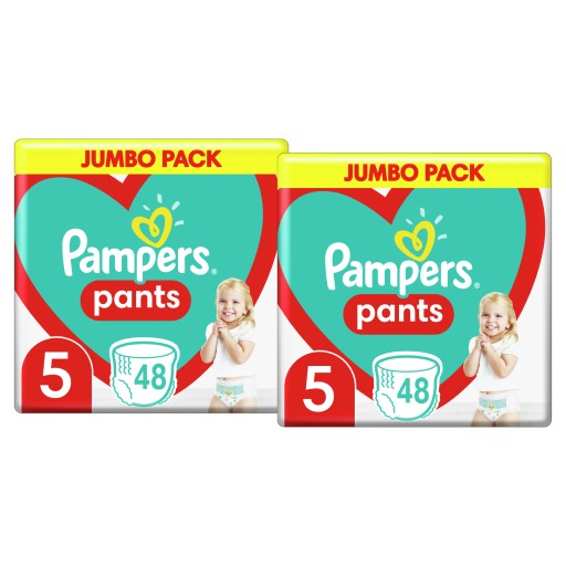tesco pampers swimmers