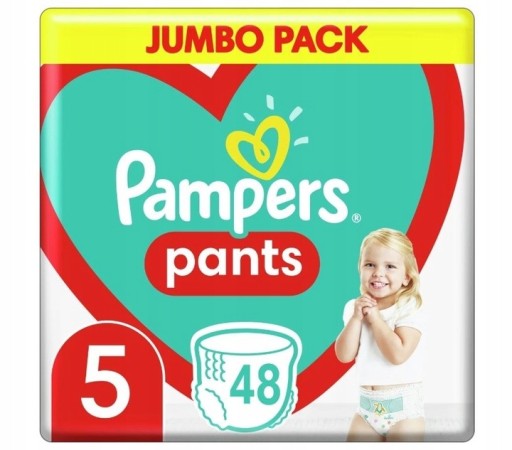 pampers simply clean baby wipes