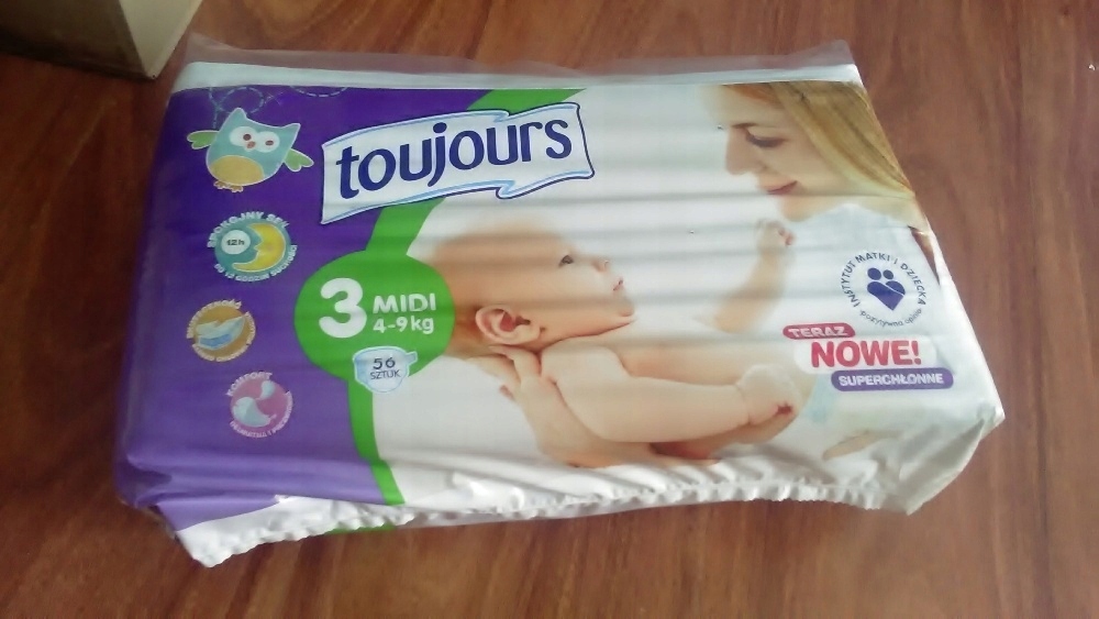 tesco online pampers avtive baby dry
