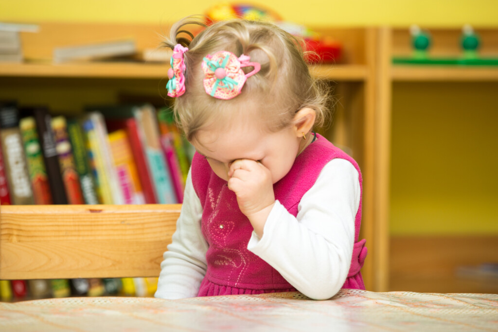 chusteczki nawilżane pampers sensitive